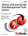 Book DB2 for Z/OS and Os/390 Data Management Tools Update
