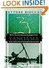Yanoama: The Narrative of a Young Woman Kidnapped by Amazonian Indians (Kodansha Globe)