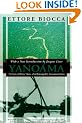 Yanoama: Narrative of a Young Girl Kidnapped by Amazonian Indians (Kodansha globe series)
