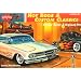 Hot Rods and Kustom Kulture