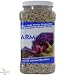Caribsea A.R.M. Aragonite Reactor Media 8 lb (Coarse)