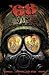 '68 Volume 3: Jungle Jim
