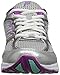 Fila Women's Tempo-W