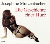 Produkt-Bild: Die Geschichte einer Hure - 3 CD Box