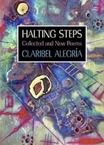 Halting Steps: Collected and New Poems