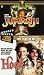 Jumanji / Hook [1996]