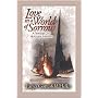 Love In A World Of Sorrow: A Teenage Girl's Holocaust Memoirs