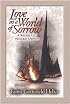 Love In A World Of Sorrow: A Teenage Girl's Holocaust Memoirs
