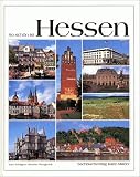 So sch�n ist Hessen - 
