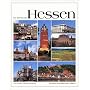 So sch�n ist Hessen von Richard Mader
