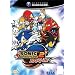 Sonic Adventure 2: Battle (GameCube)