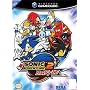 Sonic Adventure 2: Battle (GameCube)