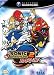Sonic Adventure 2: Battle (GameCube)