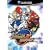 Sonic Adventure 2: Battle (GameCube)