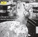 Frederic Chopin: Nocturnes