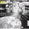 Frederic Chopin: Nocturnes