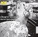 Frederic Chopin: Nocturnes