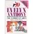 The Company of Saints: Complete & Unabridged