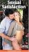 VHS : Sexual Satisfaction - Advanced Techniques to Keeping Sex Great
