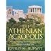 The Best Classical Archaeology Books on Amazon UK