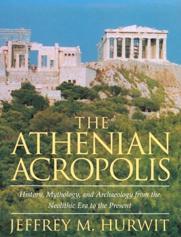Ancient History