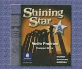 Review Pearson Longman  / Shining Star: Audio Program