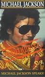 Review Vision Video Ltd.  / Michael Jackson - Unauthorised