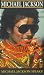 Michael Jackson - Unauthorised