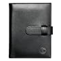 PalmOne V Slim Wallet Case (Black)