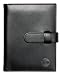 PalmOne V Slim Wallet Case (Black)
