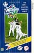 Baseball - World Series 1998 [VHS]