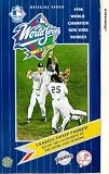 Review Clear Vision Ltd  / Baseball - World Series 1998