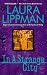 Book In a Strange City (Tess Monaghan Mysteries)