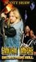 Samurai Vampire Bikers From Hell [VHS]