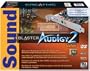 Creative Labs SoundBlaster Audigy 2 Value 7.1-Channel Sound Card