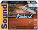 Creative Labs SoundBlaster Audigy 2 Value 7.1-Channel Sound Card