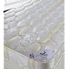 Luxury 3ft Single size mattress