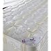 Luxury 3ft Single size mattress