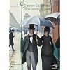 Gustave Caillebotte ou les aventures du regard
