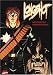Books : Longshot (X-Men) (Spider-Man)