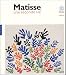 Matisse : Une seconde vie Matisse : Une seconde vie