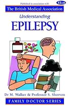 Epilepsy (Understanding)