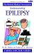 Epilepsy (Understanding)