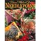 Favorite Needlepoint Books