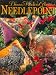 Book Donna Kooler's Glorious Needlepoint