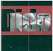 Dido (No Angel) Lobbycard Music Postcard Print - 2.5 x 2.5
