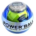 Powerball Neon Pro