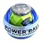 Powerball Neon Pro