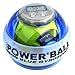 Powerball Neon