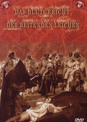 Zu Amazon